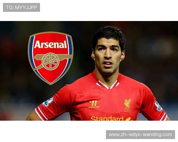 苏亚雷斯在欧冠联赛中的关键表现与数据统计