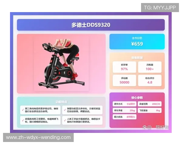 健身器材厂家推荐及产品质量保障体系