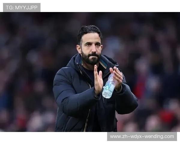 英超球队现任主教练大全：风格流派与战术理念解析