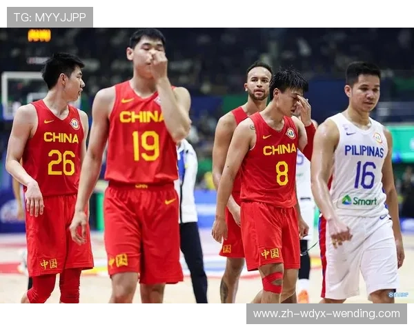 足球CBA选手各位置前十名排行榜