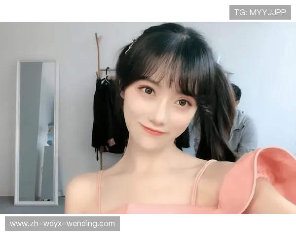 小钰怒怼网友揭伤疤事件引热议体育精神更应关注赛场表现