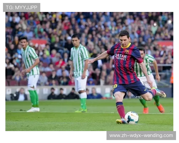 马德里德比欧冠再上演关键数据预示皇马有望打破魔咒